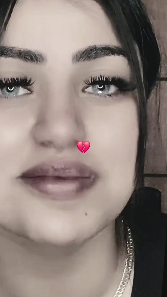 TikTok video thumbnail by b553057