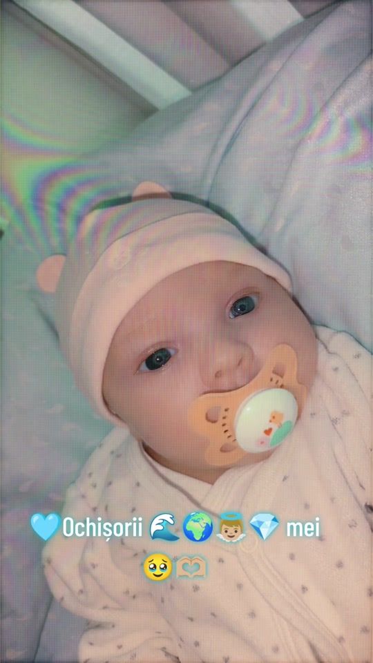 TikTok video thumbnail by _lary_dan