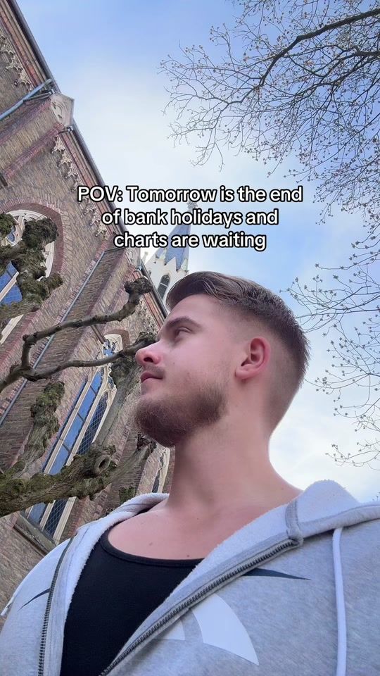 TikTok video thumbnail by danielreicheld