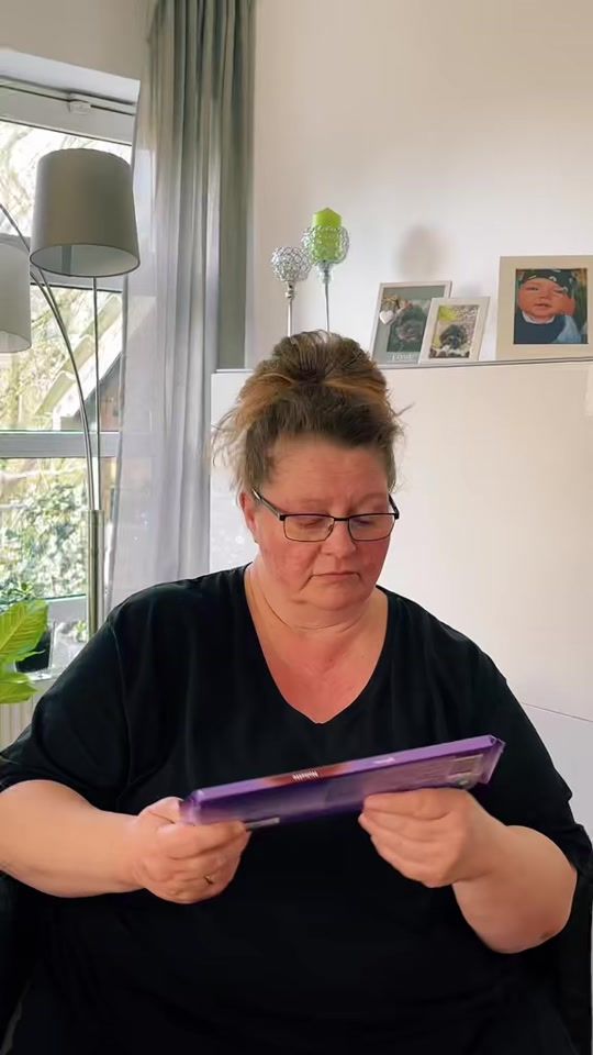 TikTok video thumbnail by mimivonderkueste