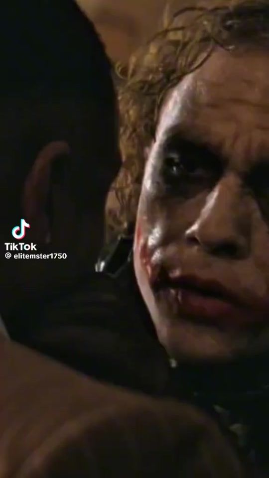 TikTok video thumbnail by liliurbex