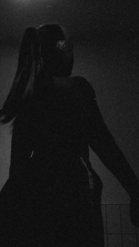 TikTok video thumbnail by sofyy_nascimento