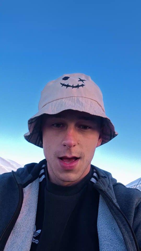 TikTok video thumbnail by t0mmy99