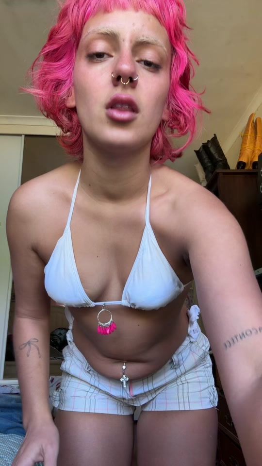 TikTok video thumbnail by abaddiezona