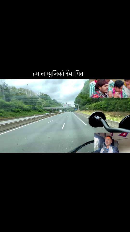 TikTok video thumbnail by asishbc16