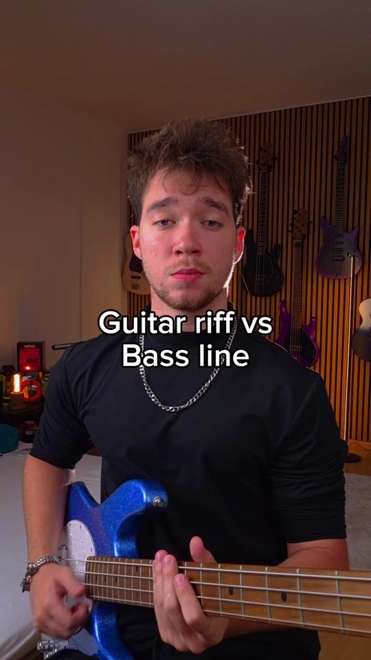TikTok video thumbnail by darthstephious_
