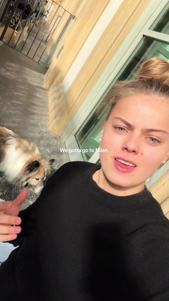 TikTok video thumbnail by tina_hausmann