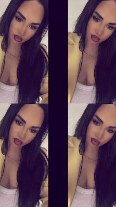 TikTok video thumbnail by maacdelli