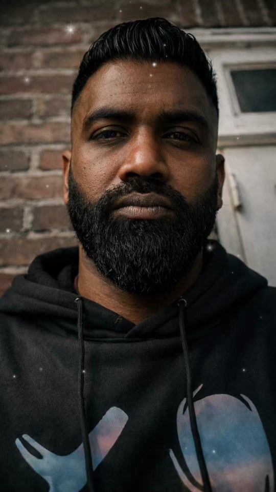 TikTok video thumbnail by thusyboy89