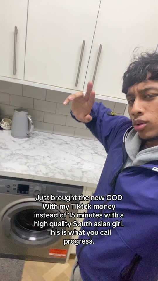 TikTok video thumbnail by tamboghinii