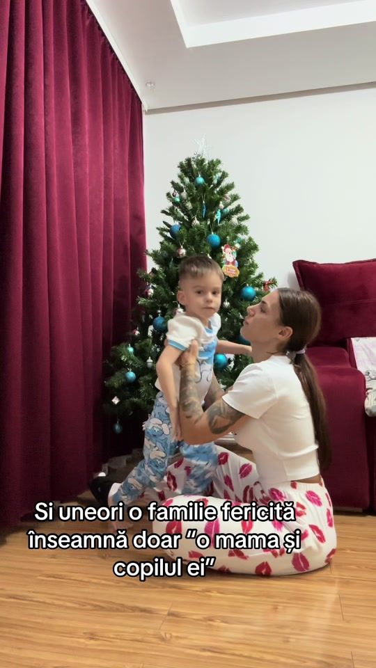 TikTok video thumbnail by disconnected99999