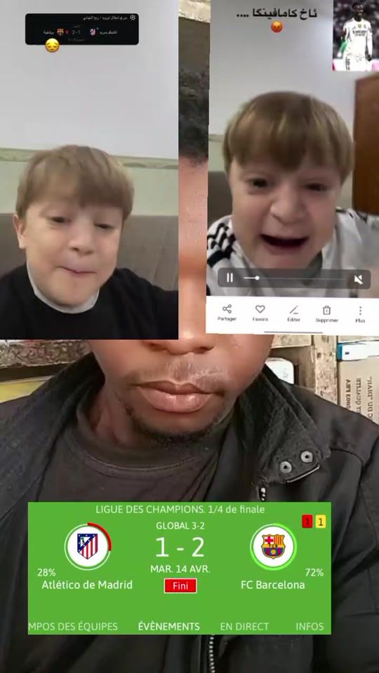 TikTok video thumbnail by deve568
