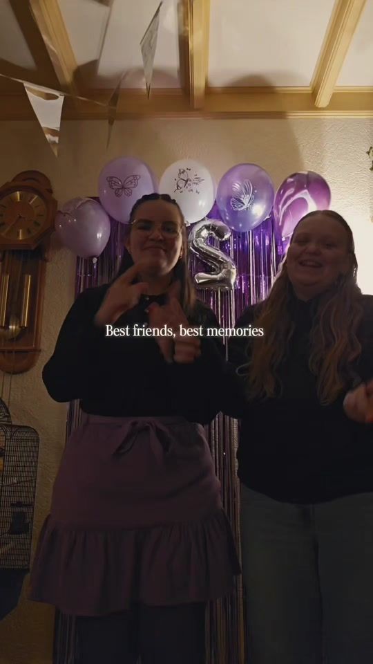 TikTok video thumbnail by melanie.033x