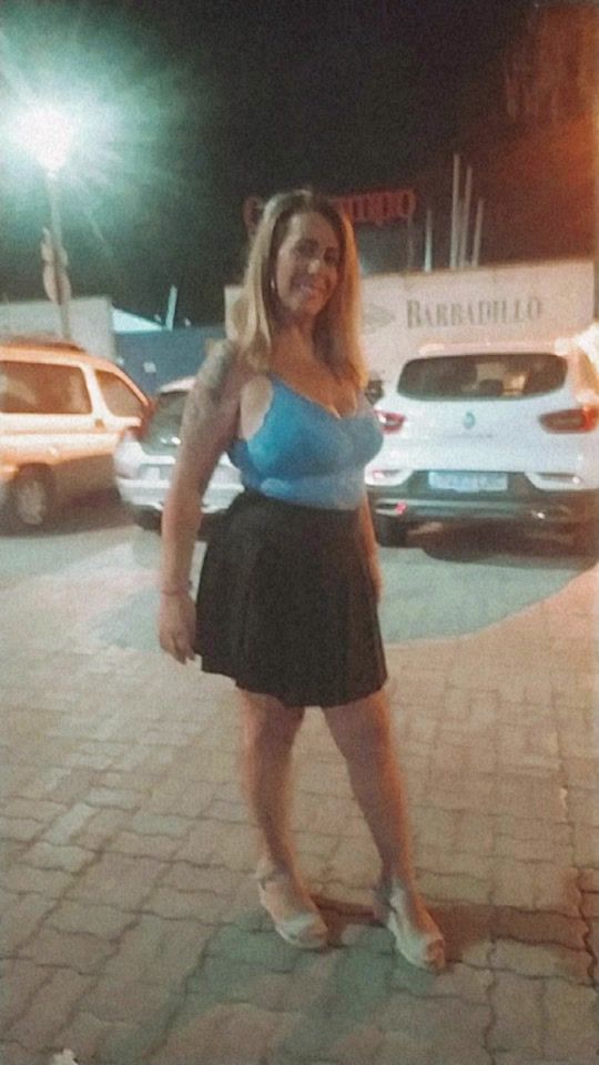 TikTok video thumbnail by maria.menudo