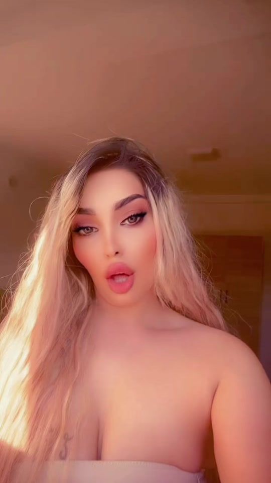 TikTok video thumbnail by buzza.shkodrane1