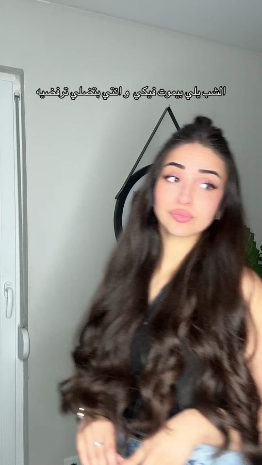 TikTok video thumbnail by oula.tello