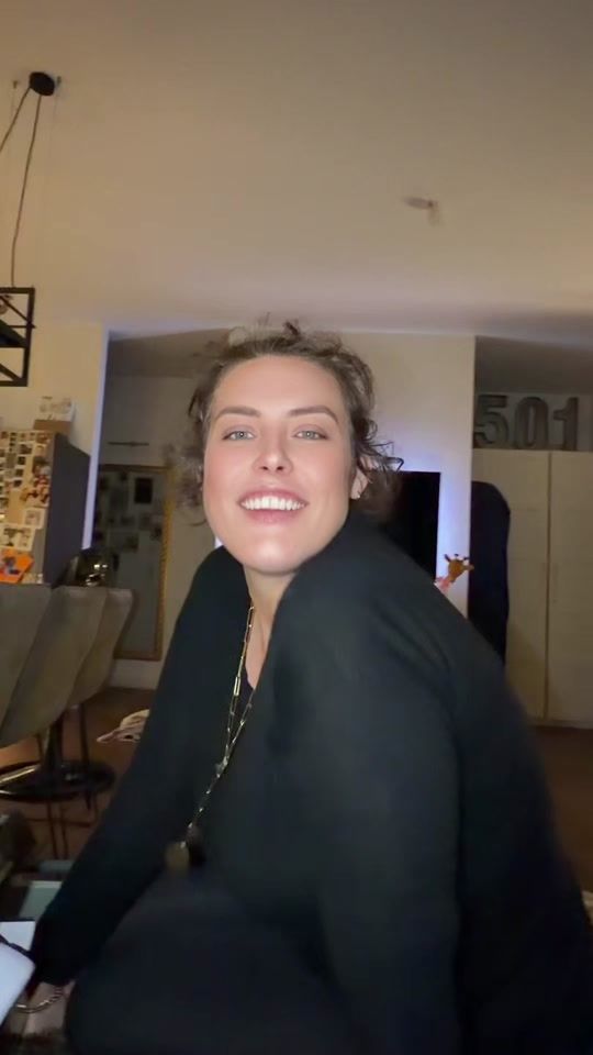 TikTok video thumbnail by esrasworld