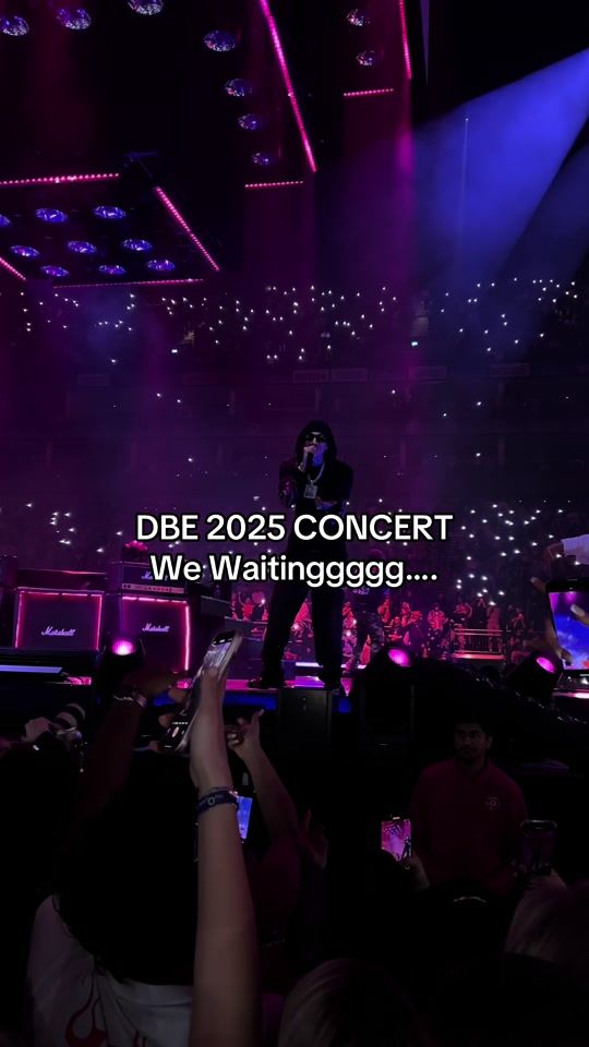 TikTok video thumbnail by livmenzies