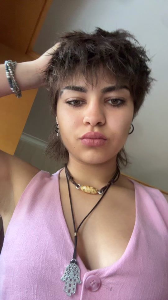 TikTok video thumbnail by seoanecio