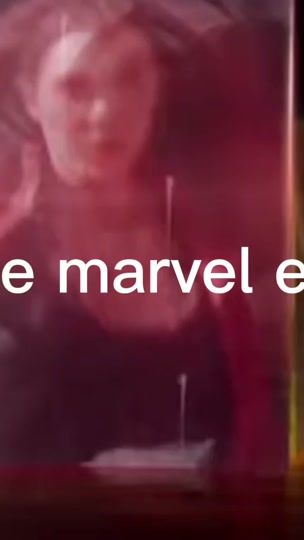TikTok video thumbnail by doggyslicer