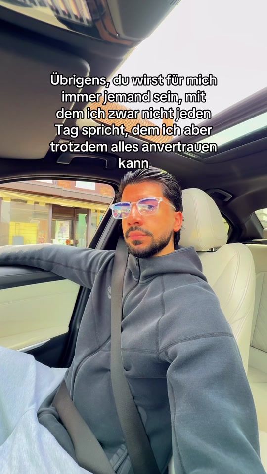 TikTok video thumbnail by atiabi58