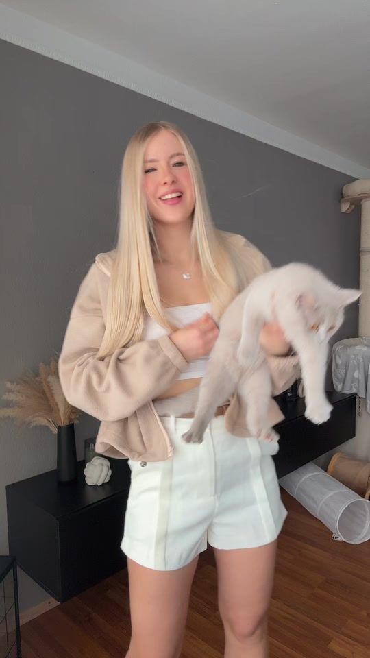 TikTok video thumbnail by ina.0601
