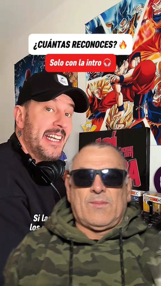 TikTok video thumbnail by hijodelaviuda7mas