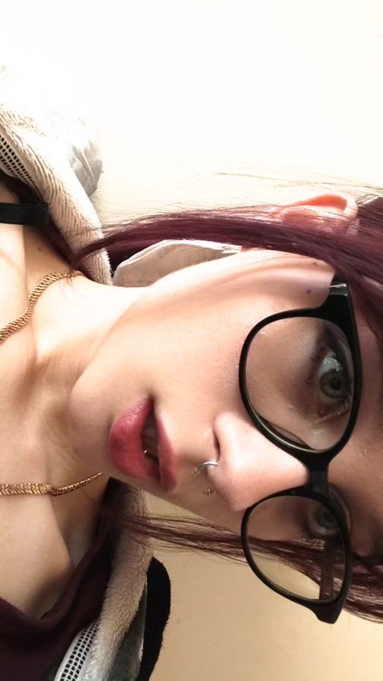 TikTok video thumbnail by tw_triggered