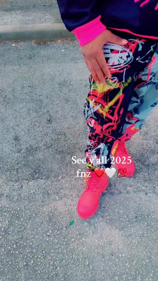 TikTok video thumbnail by oluwawhite00