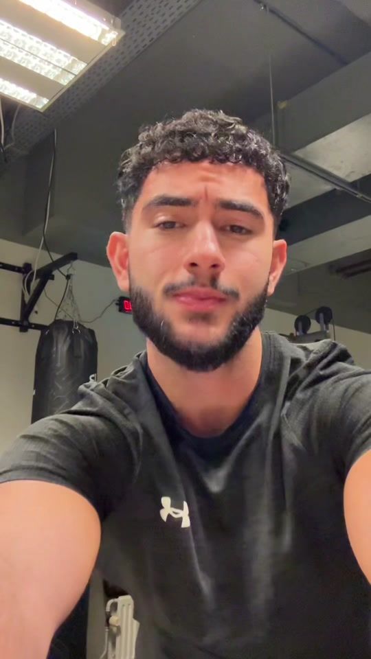 TikTok video thumbnail by tolgaa_27