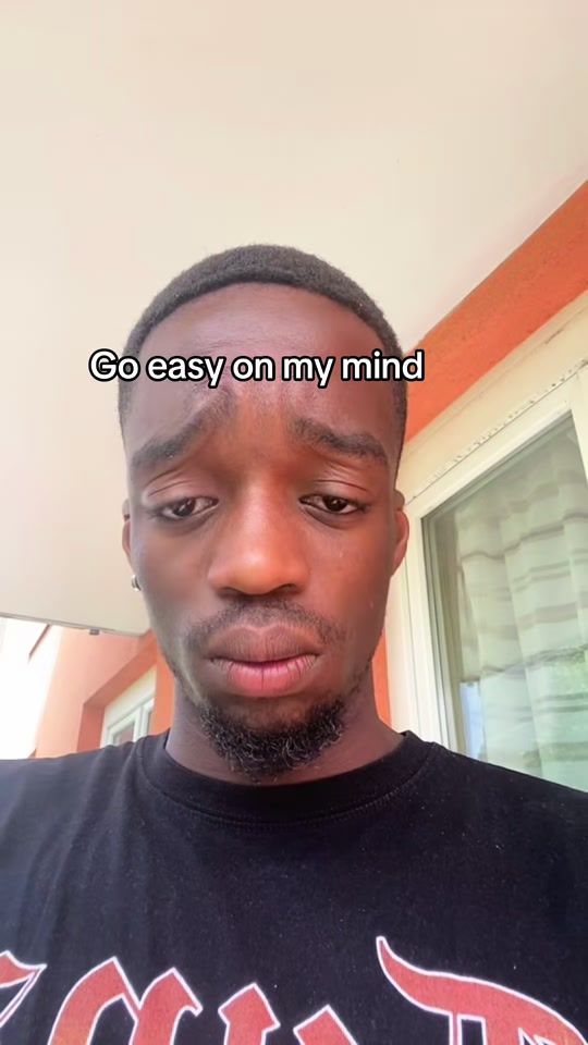 TikTok video thumbnail by why_guy_