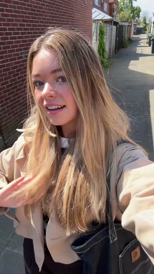 TikTok video thumbnail by puckcoevert