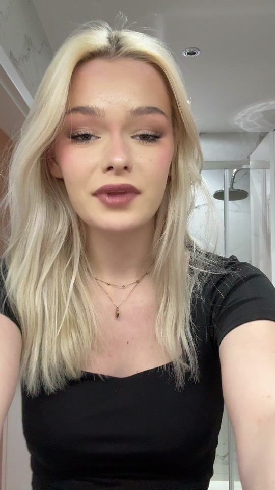 TikTok video thumbnail by aiszaok