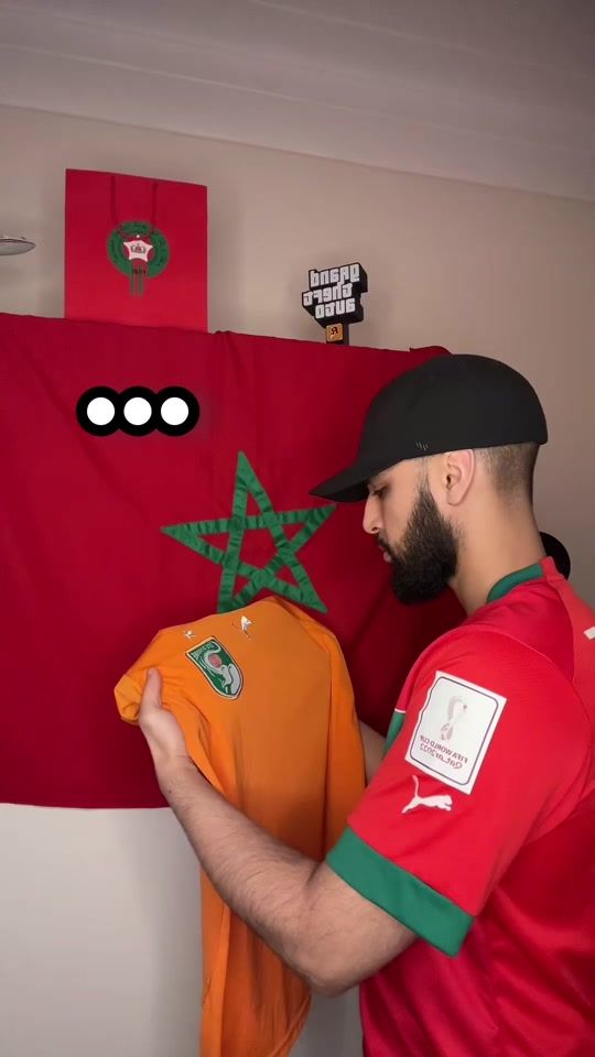 TikTok video thumbnail by mistersalim.officiel