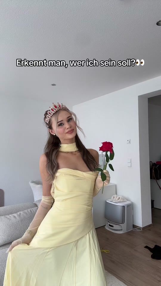 TikTok video thumbnail by jasi_xx3