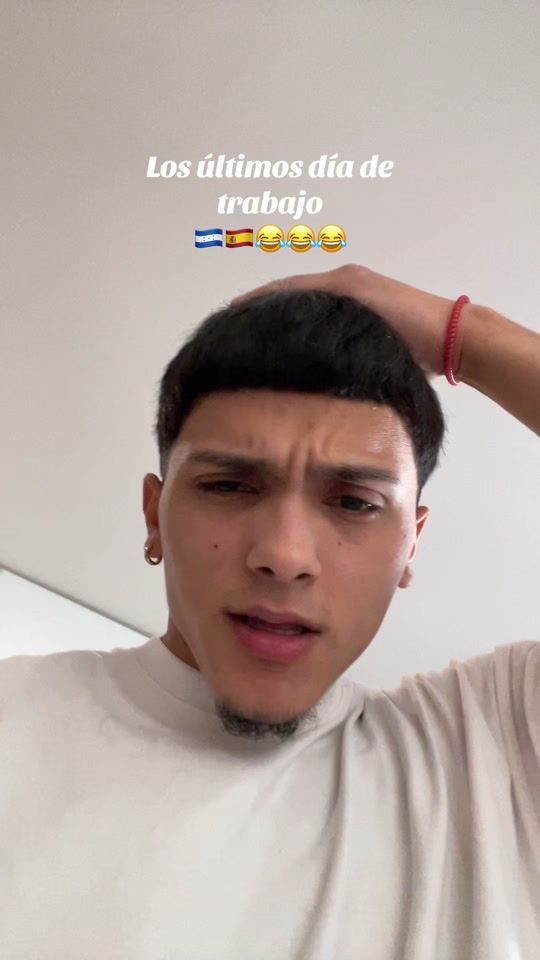 TikTok video thumbnail by bejaranompb