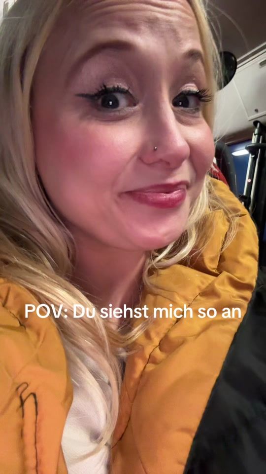 TikTok video thumbnail by dancingqueen_bianca86