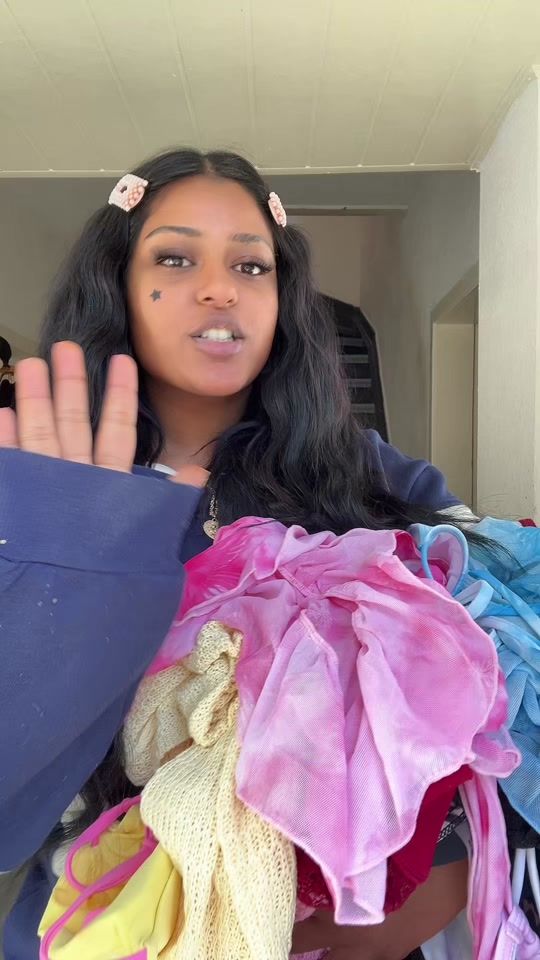 TikTok video thumbnail by monisha.knt