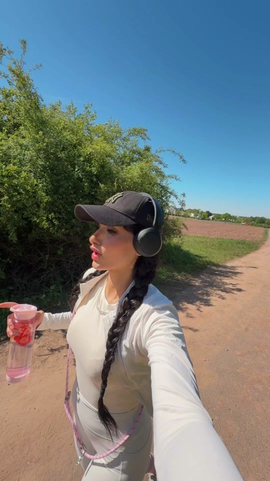 TikTok video thumbnail by d.ran55