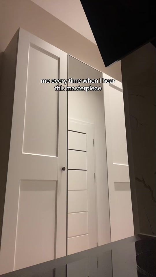 TikTok video thumbnail by 4n4nn4