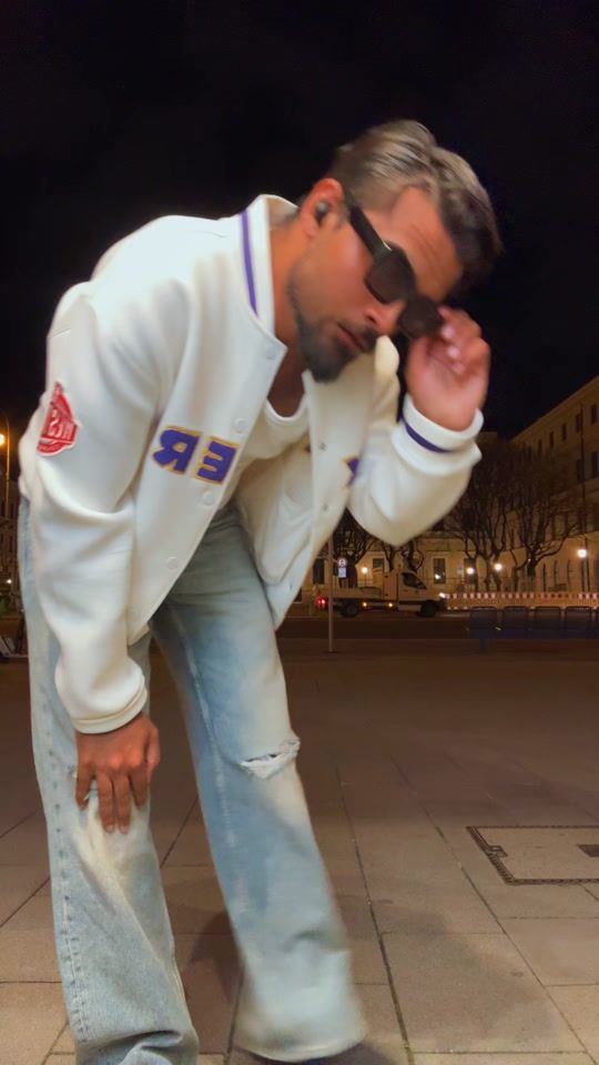 TikTok video thumbnail by mehran_nm7