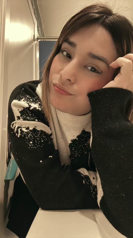 TikTok video thumbnail by nellanella42