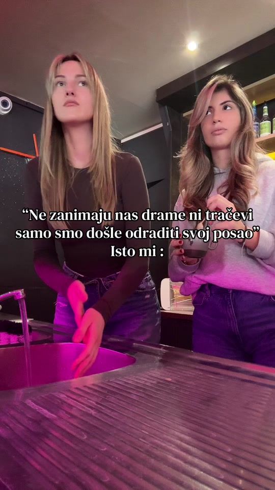 TikTok video thumbnail by blue.eyes.split