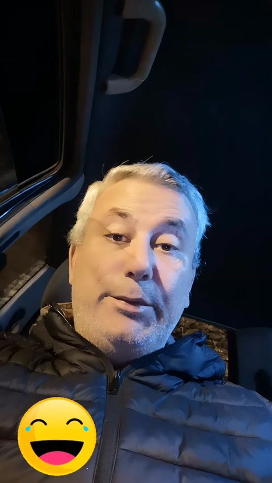 TikTok video thumbnail by edumarttym