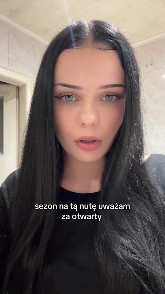 TikTok video thumbnail by .puchalska
