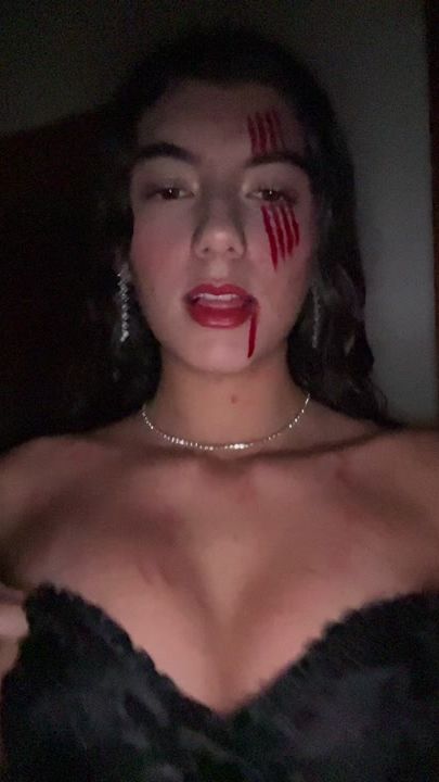 TikTok video thumbnail by laraa_panquecas