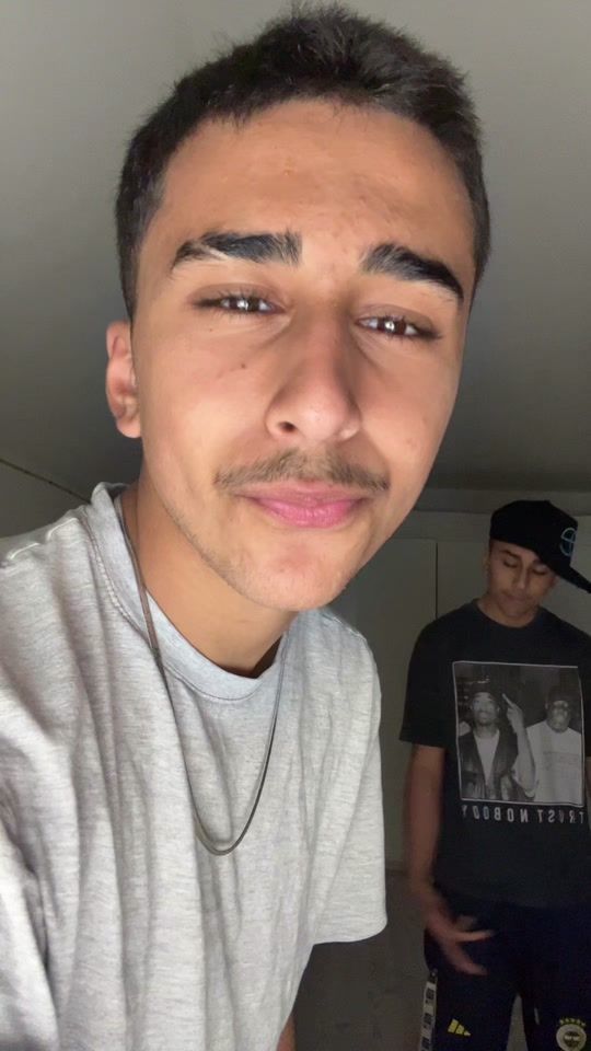 TikTok video thumbnail by kc_kayatwin