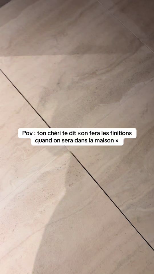 TikTok video thumbnail by _justinedury