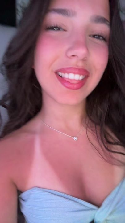 TikTok video thumbnail by _llarocass