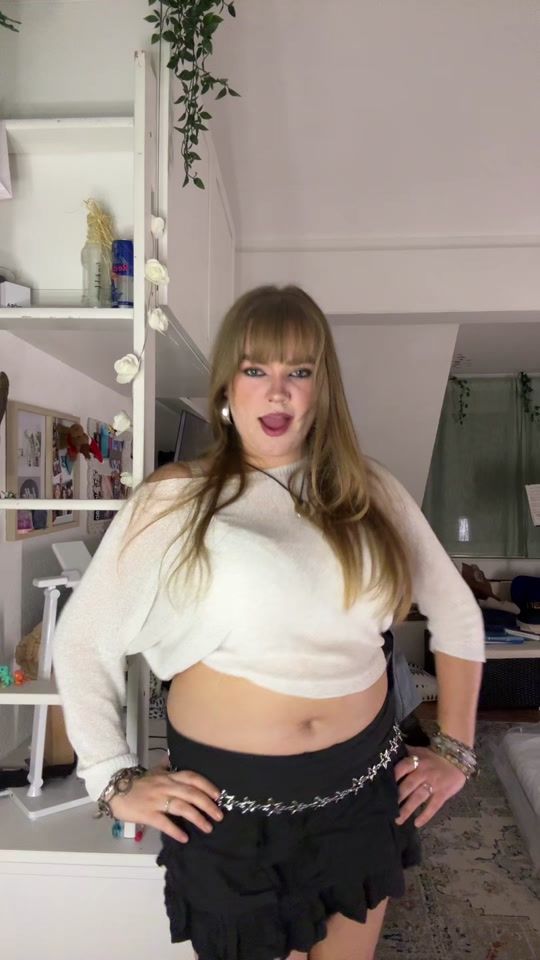 TikTok video thumbnail by kajama125